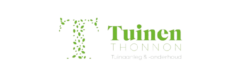 logo tuinen thonnon