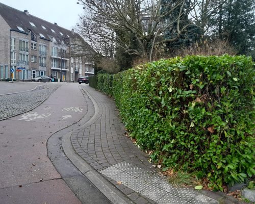 onderhoud hagen